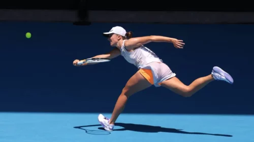 Turnaj mistryň kurzy 2025: Kdo má největší šanci na vítězství v Rijádu