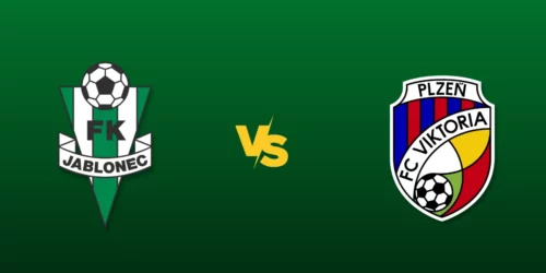 Jablonec vs Plzeň: MOL Cup Preview a tipy na sázení