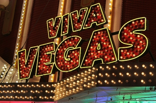 Jak hrát v online Vegas Casinu - průvodce pro začátečníky