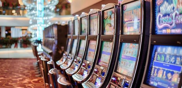 Jaké jsou podmínky pro získání casino licence