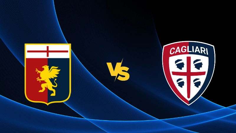Janov vs Cagliari: Serie A preview a tipy na sázení