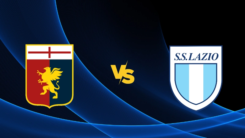 Janov vs Lazio: Serie A preview a tipy na sázení