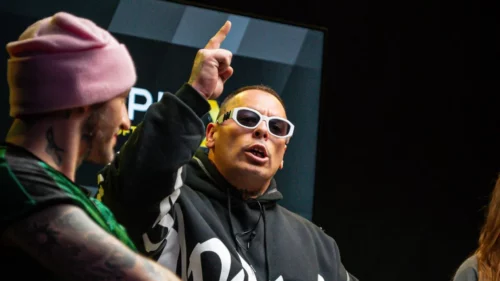 Clash 15 kurzy: Přehled a analýzy vybraných zápasů