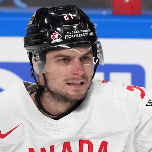 Kanada zahájila MS v hokeji zápasem s pořadatelskou zemí