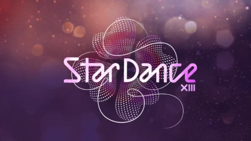 Kdo vyhraje Stardance 2024