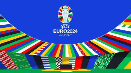 Kvalifikace na Euro 2024 – kurzy, program a Česká reprezentace