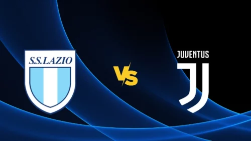 Lazio Řím vs Juventus: Serie A Preview a tipy na sázení