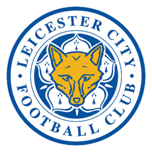 Leicester logo