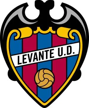 Levante