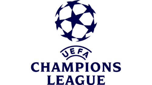 Kde sledovat Ligu mistrů: live stream zdarma dnes v TV a online