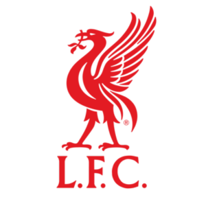 Liverpool FC logo