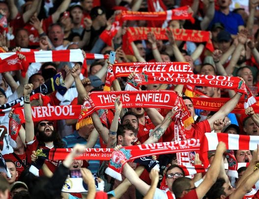 Liverpool od osmifinále FA Cupu postupuje po vítězstvích o 1 gól
