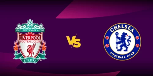 Liverpool vs Chelsea: Premier League preview a tipy na sázení