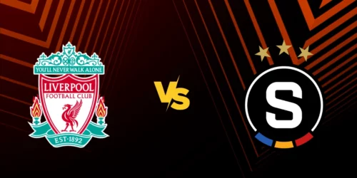 Liverpool vs Sparta Praha: Evropská liga preview a tipy na sázení