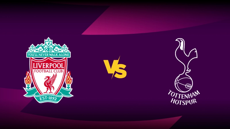 Liverpool vs Tottenham: Premier League preview a tipy na sázení