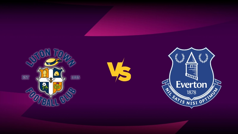 Luton vs Everton: Premier League preview a tipy na sázení