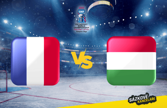 MS v hokeji – Česko vs Lotyšsko, preview a tip na výsledek