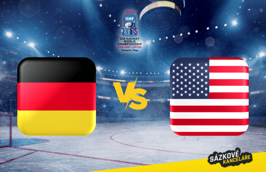 MS v hokeji – Česko vs Lotyšsko, preview a tip na výsledek