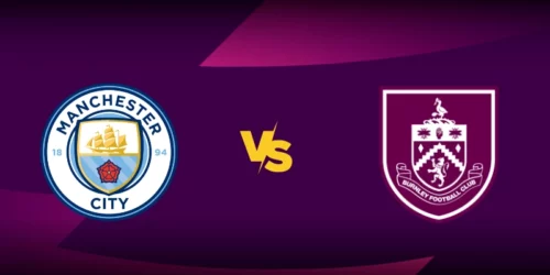 Manchester City vs Burnley: Premier League Preview a tipy na sázení