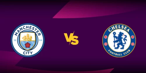 Manchester City vs Chelsea: Premier League Preview a tipy na sázení