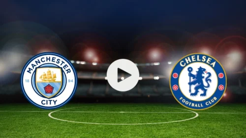 Manchester City vs Chelsea live stream zdarma. Kde sledovat zápas FA Cupu?