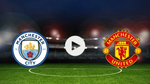 Manchester City vs Manchester United livestream a kurzy. Kde sledovat finále FA Cupu živě