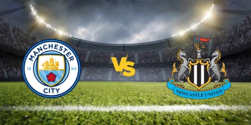 Manchester City vs Newcastle: FA Cup Preview a tipy na sázení