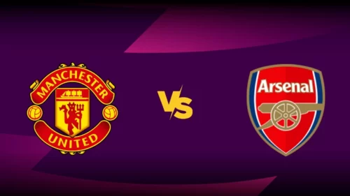 Manchester United vs Arsenal: Premier League Preview a tipy na sázení