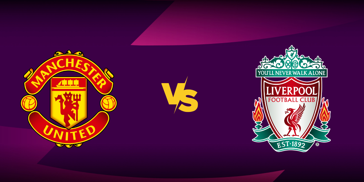 Manchester United vs Liverpool: Premier League Preview a tipy na sázení