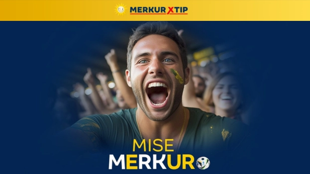 MerkurXtip casino mise logo