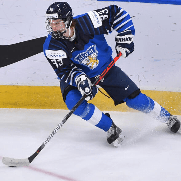 Mistrovství světa v hokeji U20. Kanada, Finsko a další adepti na medaile
