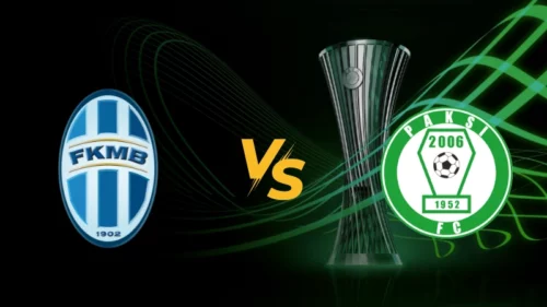 Mladá Boleslav vs Paks kurzy a preview: Konferenční liga kvalifikace