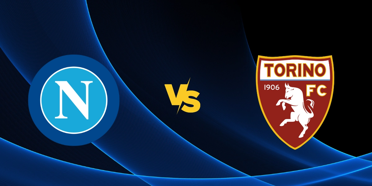 Neapol vs FC Turín: Serie A Preview a tipy na sázení