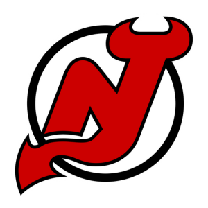 New Jersey Devils logo