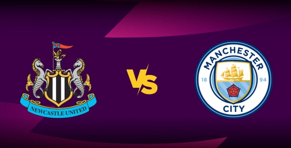 Newcastle vs Manchester City: Premier League preview a tipy na sázení