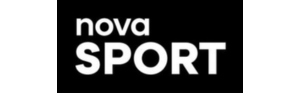 Nova Sport logo