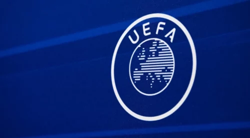 Odměny UEFA: kolik vyplácí UEFA na odměnách v Lize mistrů, Evropské lize a Konferenční lize