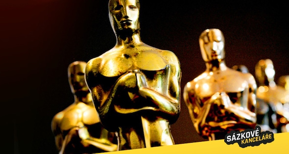 Oscar 2023 - nominace, výsledky a předávaní filmových cen