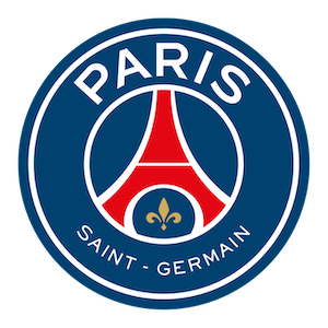 PSG logo