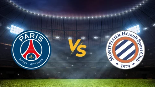 PSG vs Montpellier kurzy a preview: Ligue 1