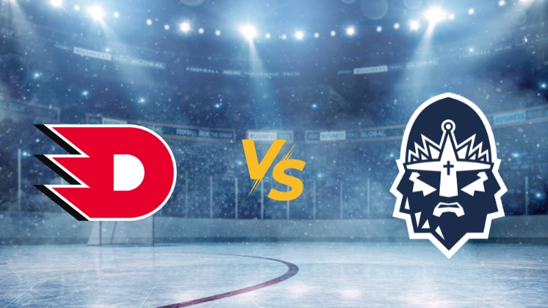 Pardubice vs Kladno kurzy a preview Tipsport extraliga