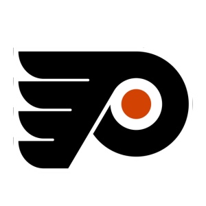 Philadelphia Flyers logo