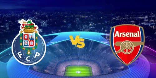 Porto vs Arsenal: Liga mistrů Preview a tipy na sázení