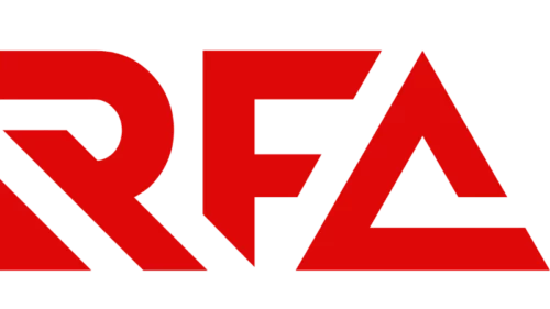 RFA MMA 11 live stream živý přenos