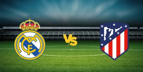 Real Madrid vs Atlético Madrid: Superpohár preview a tipy na sázení