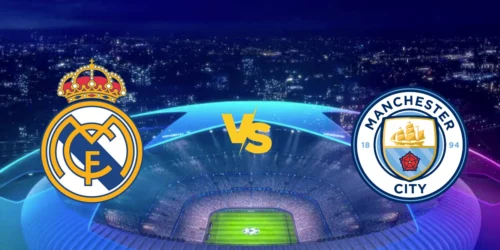 Real Madrid vs Manchester City: Liga mistrů preview a tipy na sázení