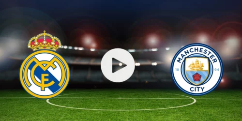 Real Madrid vs Manchester City live stream zdarma. Jak sledovat Ligu mistrů živě?