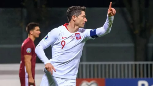 Polsko vs Nizozemsko: Kurzy, sestavy a tipy na sázení