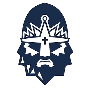 Rytiri Kladno logo