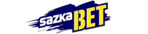 Sazka bet logo